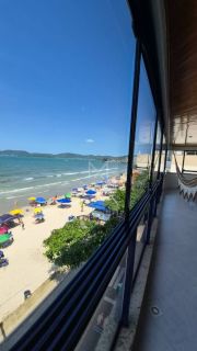 ED. JACQUES COUSTEAU