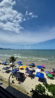 ED. JACQUES COUSTEAU