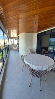 ED. JACQUES COUSTEAU