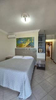 ED. JACQUES COUSTEAU