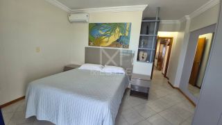 ED. JACQUES COUSTEAU