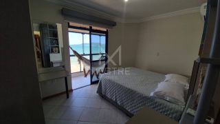 ED. JACQUES COUSTEAU