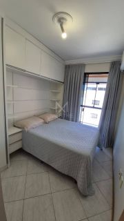 ED. JACQUES COUSTEAU