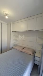 ED. JACQUES COUSTEAU