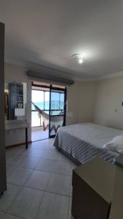 ED. JACQUES COUSTEAU