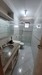 ED. JACQUES COUSTEAU