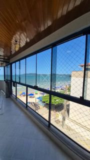 ED. JACQUES COUSTEAU