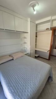 ED. JACQUES COUSTEAU