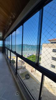 ED. JACQUES COUSTEAU