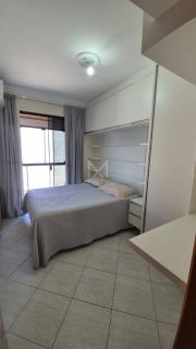 ED. JACQUES COUSTEAU