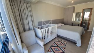 ED. JACQUES COUSTEAU