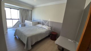 ED. JACQUES COUSTEAU