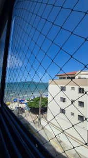 ED. JACQUES COUSTEAU