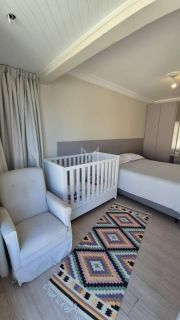 ED. JACQUES COUSTEAU