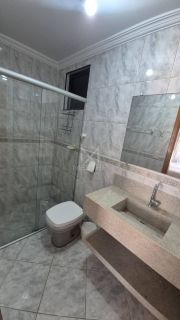 ED. JACQUES COUSTEAU