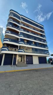 ED. JACQUES COUSTEAU