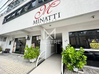 ED. MINATTI