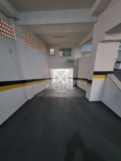 SUN TOWER