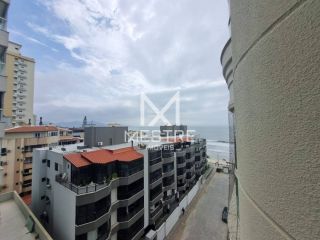 SUN TOWER