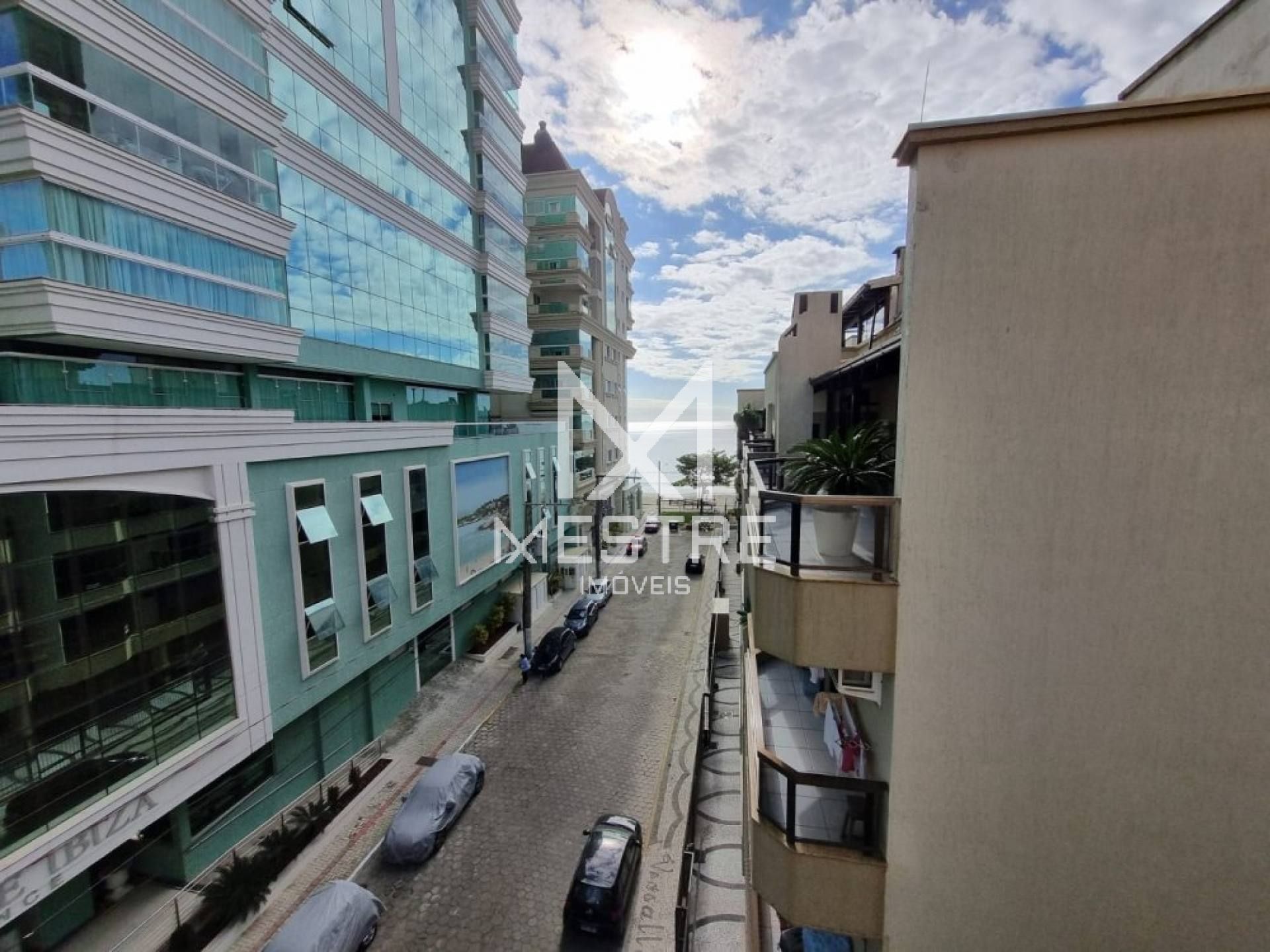 CONDOMÍNIO MARBELLA