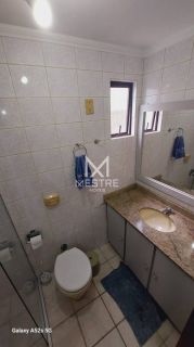 CONDOMÍNIO MARBELLA