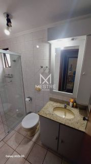 CONDOMÍNIO MARBELLA