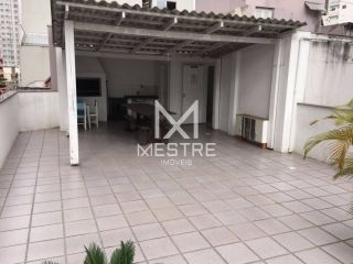 RESIDENCIAL CURITIBANOS