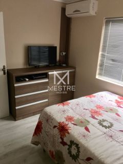 RESIDENCIAL CURITIBANOS