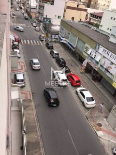 RESIDENCIAL CURITIBANOS