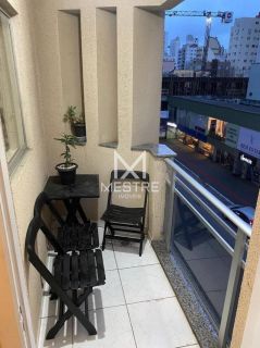 RESIDENCIAL CURITIBANOS