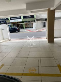 RESIDENCIAL CURITIBANOS