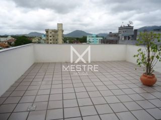 RESIDENCIAL CURITIBANOS