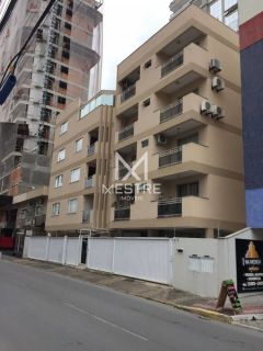 RESIDENCIAL CURITIBANOS