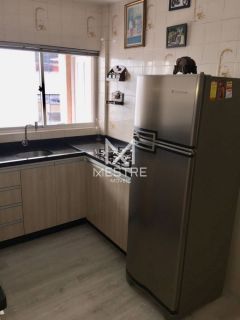 RESIDENCIAL CURITIBANOS