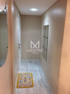 RESIDENCIAL CURITIBANOS