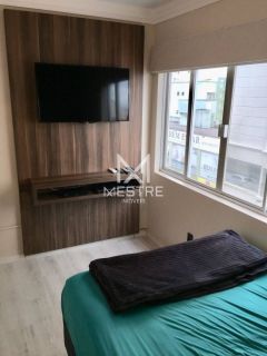 RESIDENCIAL CURITIBANOS