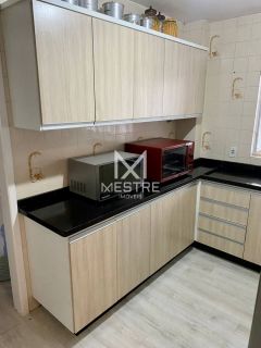 RESIDENCIAL CURITIBANOS