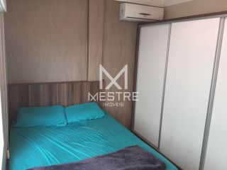 RESIDENCIAL CURITIBANOS