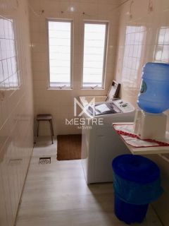 RESIDENCIAL CURITIBANOS