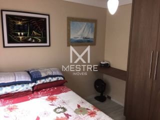 RESIDENCIAL CURITIBANOS