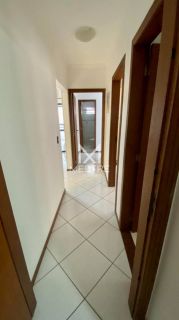RESIDENCIAL AVENIDA