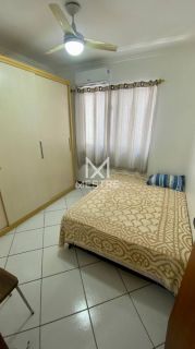 RESIDENCIAL AVENIDA