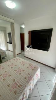 RESIDENCIAL AVENIDA