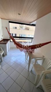 RESIDENCIAL AVENIDA