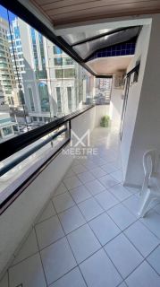 RESIDENCIAL AVENIDA