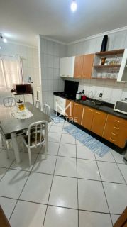 RESIDENCIAL AVENIDA