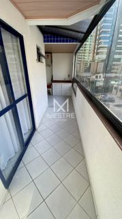 RESIDENCIAL AVENIDA