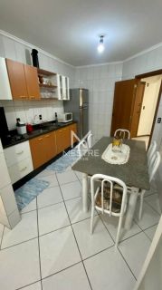 RESIDENCIAL AVENIDA