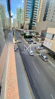 RESIDENCIAL AVENIDA