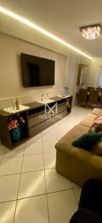 RESIDENCIAL AVENIDA